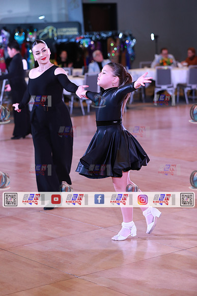 0017_CSBJ4399