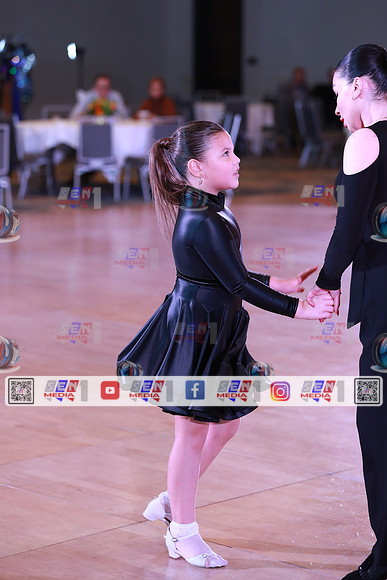 0028_CSBJ4441
