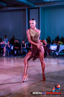 0008_CSBJ6583