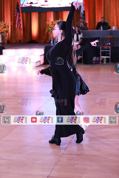 0044_CSBJ3835