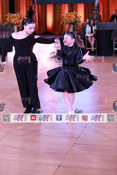 0034_CSBJ3825