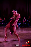 0033_CSBJ6737