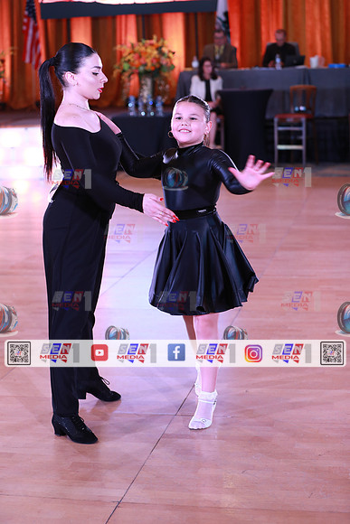 0042_CSBJ3833