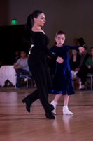 STUDENT 4