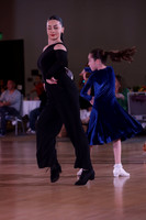 0007_SEN16242