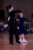 0003_SEN16238