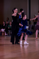 0012_SEN16247
