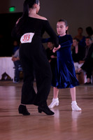 0001_SEN16236