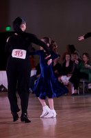 0004_SEN16239