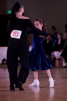 0008_SEN16243