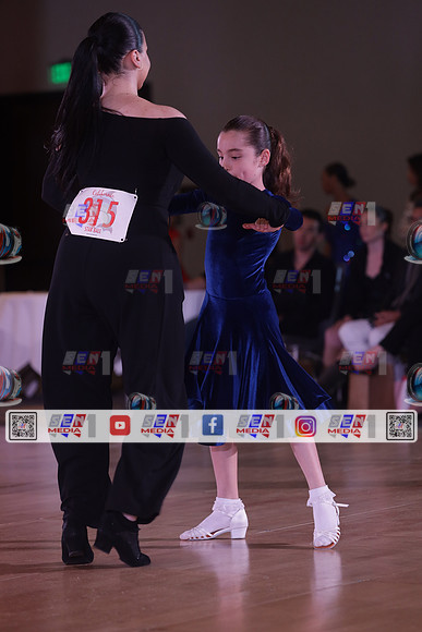 0008_SEN16243