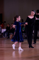0010_SEN16245