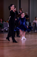 0013_SEN16248