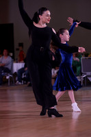 0002_SEN16237
