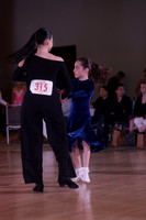 0005_SEN16240