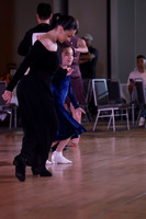 0014_SEN16249