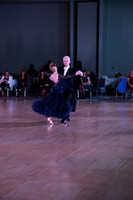 0006_CSBJ4871
