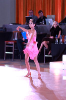 317 - Yanzi Wu