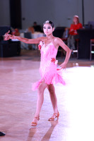 0041_CSBJ3932