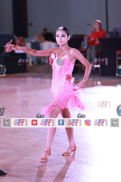 0041_CSBJ3932