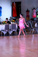 0011_CSBJ3902