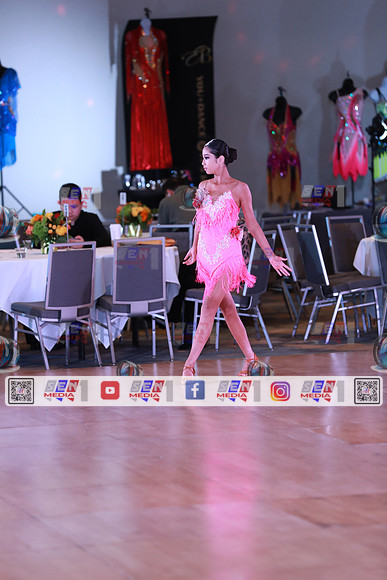 0011_CSBJ3902