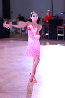 0040_CSBJ3931