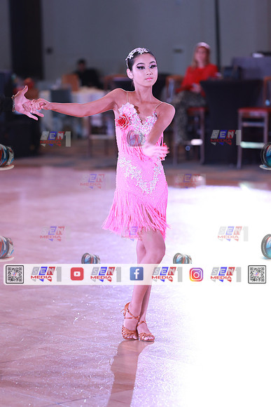 0040_CSBJ3931
