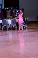 0006_CSBJ3897