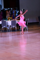 0008_CSBJ3899