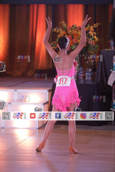 0010_CSBN8629