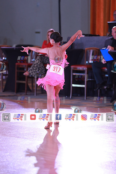0004_CSBJ3895