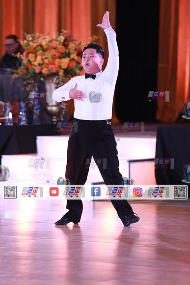 0005_CSBJ4071