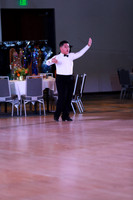 0007_CSBJ4080