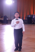 0005_SEN15747