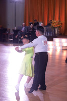 0018_SEN15855