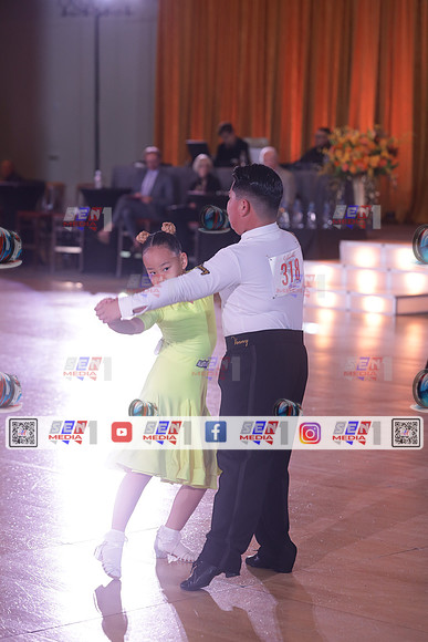 0018_SEN15855