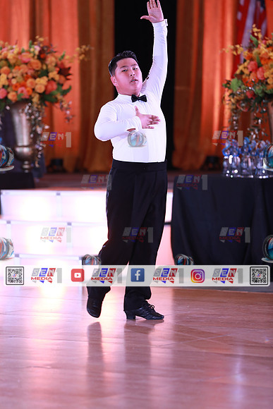 0004_CSBJ4070