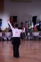0010_SEN15783