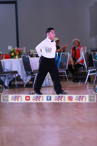 0006_CSBJ4042