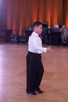 0006_SEN15748
