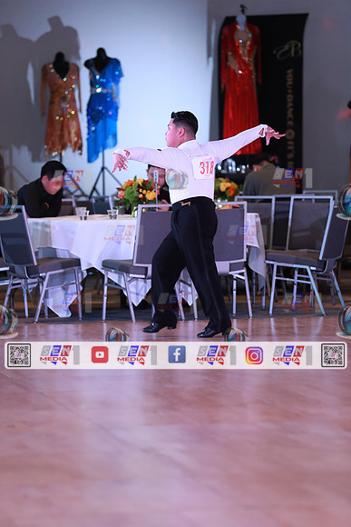 0003_CSBJ4039