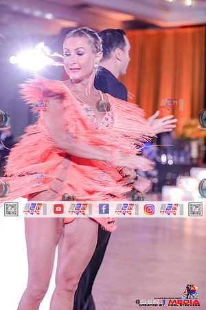 0165_CSBN0829