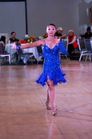 319 - Karica Chen