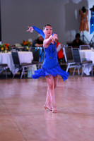 0014_CSBJ3878