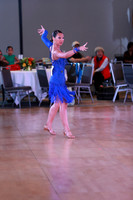 0002_CSBJ3866