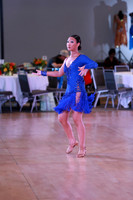 0011_CSBJ3875