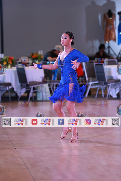 0011_CSBJ3875