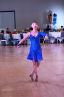 0023_CSBJ3887