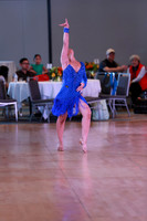 0003_CSBJ3867